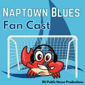Podcast Naptown Blues Fan Cast