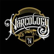Podcast Narcology