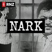 Podcast Nark