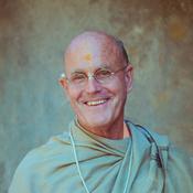 Podcast Lectures by Indradyumna Swami