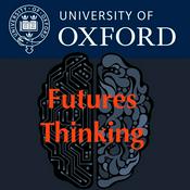 Podcast Narrative Futures