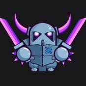 Podcast Der Clash-Royal Podcast