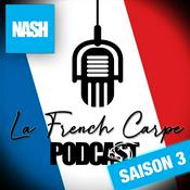 Podcast Nash Tackle - La French Carpe Podcast