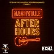 Podcast Nashville After Hours