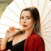 Podcast Nasty Gurls Clubhouse