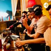 Podcast Nasty Show