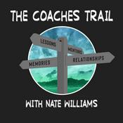Podcast The Coaches Trail
