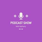 Podcast 99 things to do in Lagos