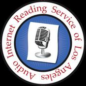 Podcast National Geographic Kids - AIRSLA