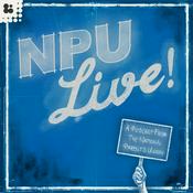 Podcast The National Parents Union Podcast