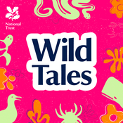 Podcast Wild Tales | Nature Podcast