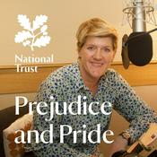 Podcast National Trust: Prejudice and Pride