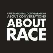 Podcast Our National Conversation About Conversations A...