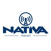 Podcast Nativa FM Campinas