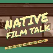 Podcast Native Film Talk