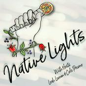 Podcast Native Lights: Where Indigenous Voices Shine