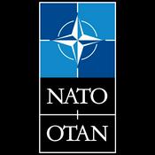 Podcast NATO-TV