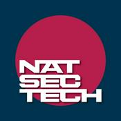 Podcast NatSec Tech