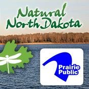 Podcast Natural North Dakota