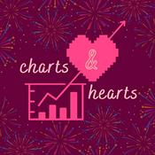 Podcast Charts & Hearts