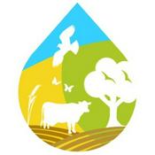 Podcast Nature Friendly Farming Podcast