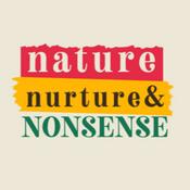 Podcast Nature, Nurture &amp; Nonsense