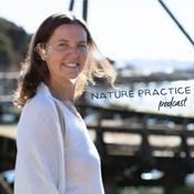 Podcast Nature Practice