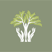 Podcast Nature StoryTeller