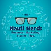 Podcast Nauti Nerds