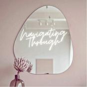 Podcast Navigating Through