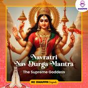 Podcast Navratri Nav Durga Mantra