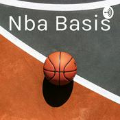 Podcast Nba Basis