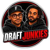 Podcast NBA Draft Junkies Podcast