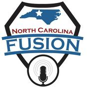 Podcast NC Fusion
