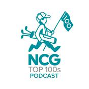 Podcast NCG Top 100s Podcast