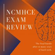 Podcast NCMHCE Exam Review