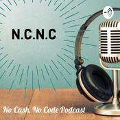 Podcast NCNC - No Cash No Code Podcast