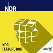 Podcast NDR Feature Box
