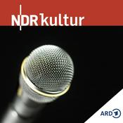 Podcast NDR Kultur - Das Gespräch