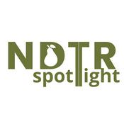 Podcast NDTR Spotlight