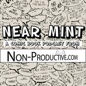 Podcast Near Mint
