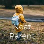Podcast Neat Parent