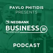 Podcast Nedbank Business Accelerator Podcast