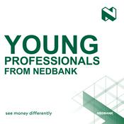 Podcast Young Professionals from Nedbank
