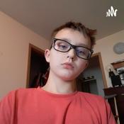 Podcast Need For Speed