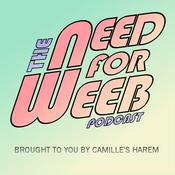 Podcast Need For Weeb