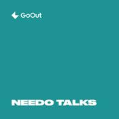 Podcast Needo Talks