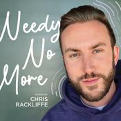 Podcast Needy No More: Anxious Attachment Healing