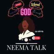 Podcast NEEMA TALK