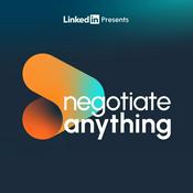 Podcast Negotiate Anything